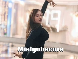 Mistyobscura