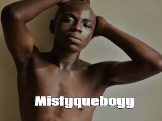 Mistyqueboyy