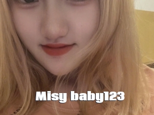 Misy_baby123