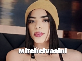 Mitchelvasini