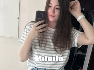 Mitoito