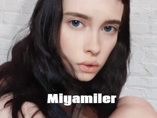 Miyamiler