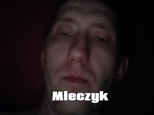 Mleczyk