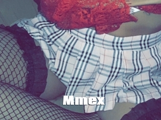 Mmex