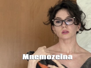 Mnemozeina