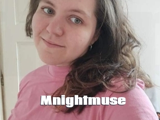 Mnightmuse