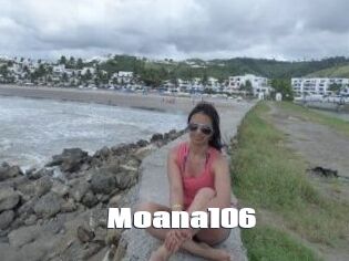 Moana106