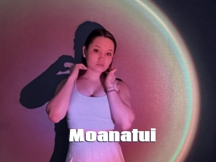 Moanatui