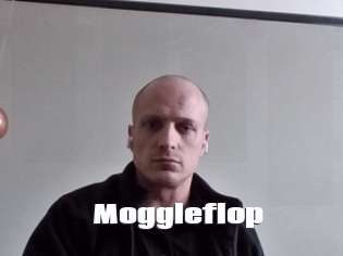 Moggleflop