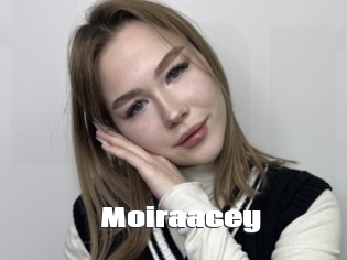 Moiraacey