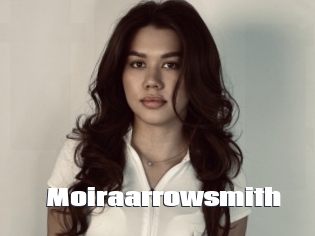 Moiraarrowsmith