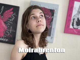 Moirabrenton