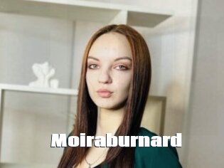 Moiraburnard