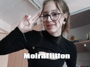 Moiraflitton