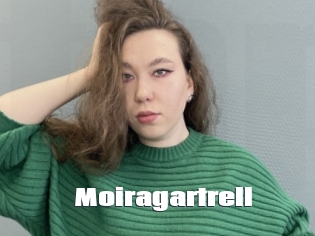 Moiragartrell