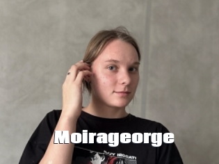 Moirageorge