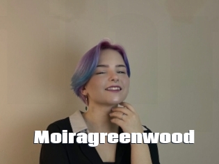 Moiragreenwood