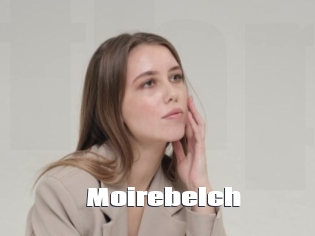 Moirebelch