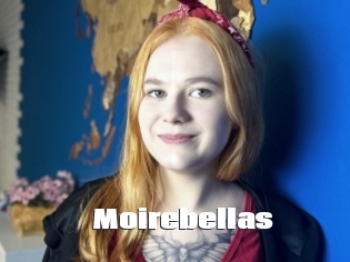 Moirebellas