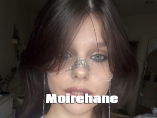 Moirehane