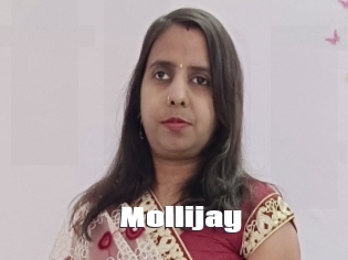 Mollijay