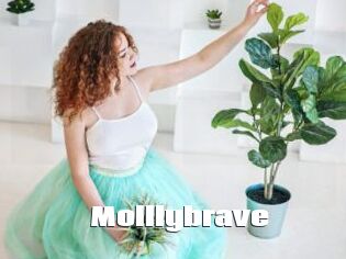 Molllybrave