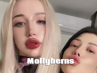 Mollyberns