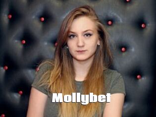 Mollybet