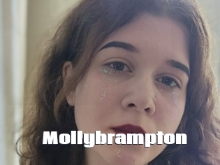 Mollybrampton