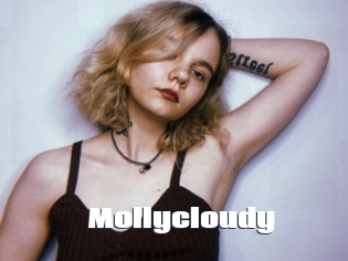 Mollycloudy