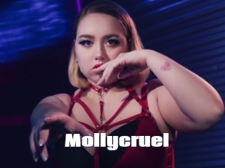 Mollycruel