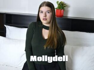 Mollydell