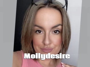 Mollydesire