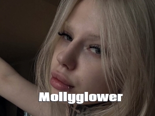 Mollyglower