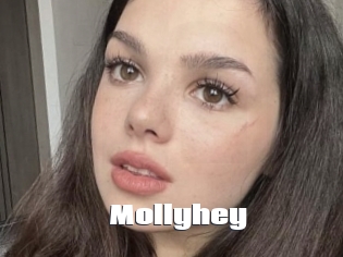 Mollyhey