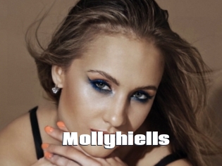 Mollyhiells