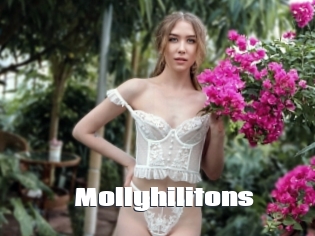 Mollyhilitons