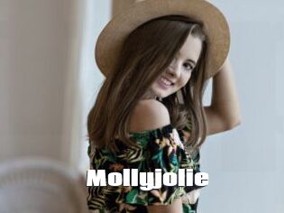Mollyjolie