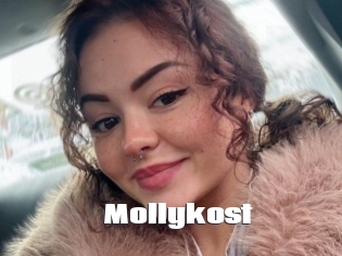 Mollykost