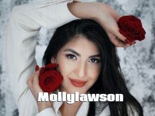 Mollylawson