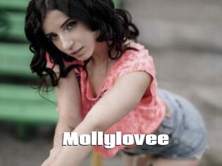 Mollylovee