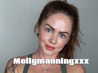 Mollymanningxxx