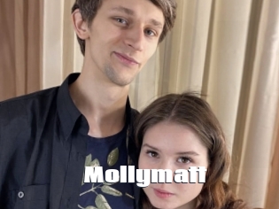 Mollymatt