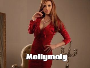 Mollymoly