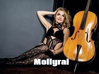 Mollyrai