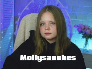 Mollysanches