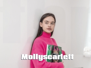 Mollyscarlett