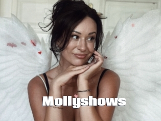 Mollyshows