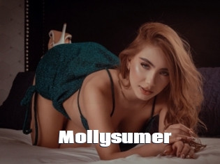 Mollysumer