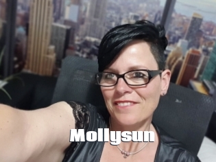 Mollysun